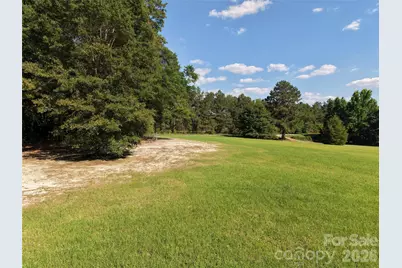 6036 Hwy 742 Highway S, Wadesboro, NC 28170 - Photo 39