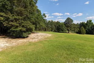 6036 Hwy 742 Hwy S, Wadesboro, NC 28170 - Photo 39
