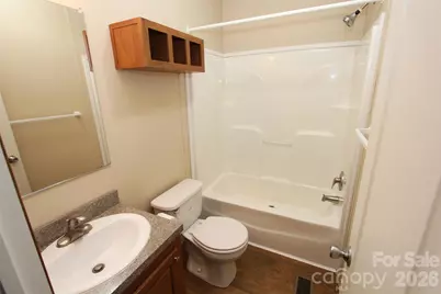 6036 Hwy 742 Highway S, Wadesboro, NC 28170 - Photo 29
