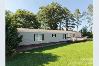 6036 Hwy 742 Highway S, Wadesboro, NC 28170 - Photo 33