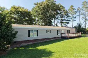 6036 Hwy 742 Hwy S, Wadesboro, NC 28170 - Photo 33