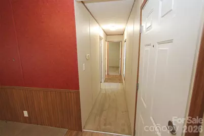 6036 Hwy 742 Highway S, Wadesboro, NC 28170 - Photo 27