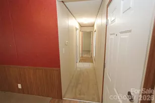 6036 Hwy 742 Hwy S, Wadesboro, NC 28170 - Photo 27