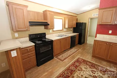 6036 Hwy 742 Highway S, Wadesboro, NC 28170 - Photo 15