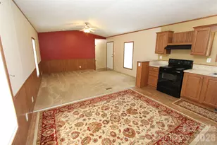 6036 Hwy 742 Hwy S, Wadesboro, NC 28170 - Photo 11