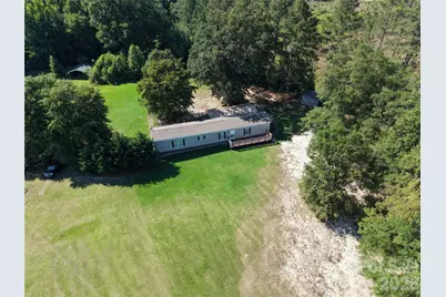 6036 Hwy 742 Highway S, Wadesboro, NC 28170 - Photo 5