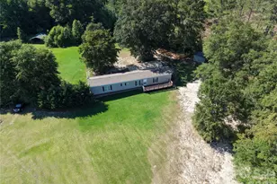 6036 Hwy 742 Hwy S, Wadesboro, NC 28170 - Photo 5