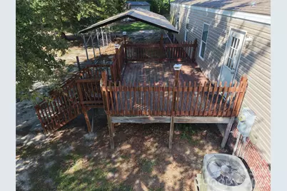 6036 Hwy 742 Highway S, Wadesboro, NC 28170 - Photo 37