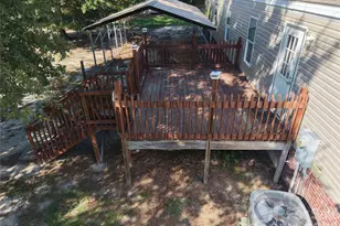 6036 Hwy 742 Hwy S, Wadesboro, NC 28170 - Photo 37