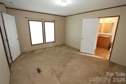6036 Hwy 742 Highway S, Wadesboro, NC 28170 - Photo 17