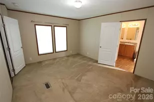 6036 Hwy 742 Hwy S, Wadesboro, NC 28170 - Photo 17