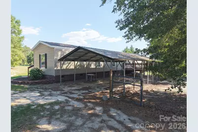 6036 Hwy 742 Highway S, Wadesboro, NC 28170 - Photo 7