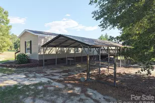 6036 Hwy 742 Hwy S, Wadesboro, NC 28170 - Photo 7