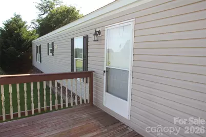 6036 Hwy 742 Highway S, Wadesboro, NC 28170 - Photo 9
