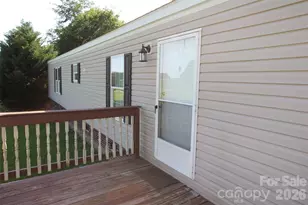 6036 Hwy 742 Hwy S, Wadesboro, NC 28170 - Photo 9