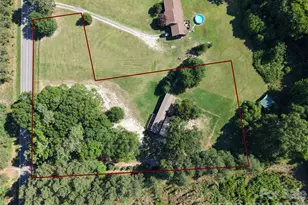 6036 Hwy 742 Hwy S, Wadesboro, NC 28170 - Photo 3