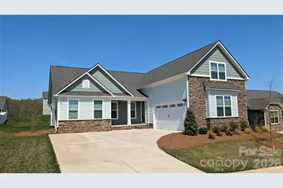 1253 Copper Leaf Drive, Rock Hill, SC 29732 - Photo 1