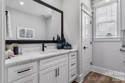 1253 Copper Leaf Drive, Rock Hill, SC 29732 - Photo 11