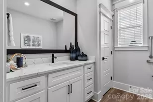1253 Copper Leaf Dr, Rock Hill, SC 29732 - Photo 11