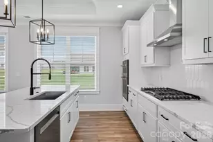 1253 Copper Leaf Dr, Rock Hill, SC 29732 - Photo 17