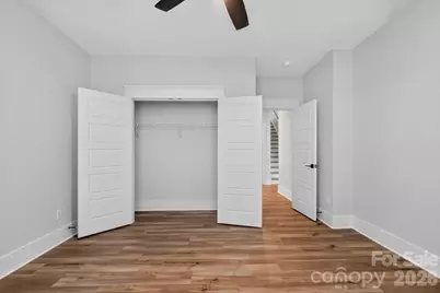 1253 Copper Leaf Drive, Rock Hill, SC 29732 - Photo 21