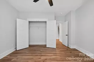 1253 Copper Leaf Dr, Rock Hill, SC 29732 - Photo 21