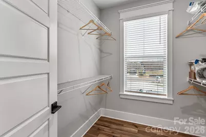 1253 Copper Leaf Drive, Rock Hill, SC 29732 - Photo 9