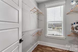 1253 Copper Leaf Dr, Rock Hill, SC 29732 - Photo 9