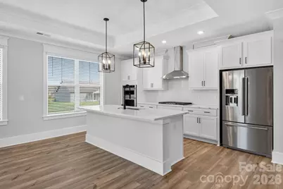 1253 Copper Leaf Drive, Rock Hill, SC 29732 - Photo 15