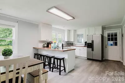 12536 Winfield Road, Norwood, NC 28128 - Photo 7