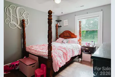 12536 Winfield Road, Norwood, NC 28128 - Photo 19