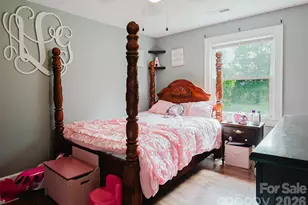 12536 Winfield Rd, Norwood, NC 28128 - Photo 19