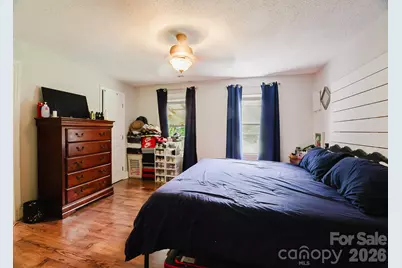 12536 Winfield Road, Norwood, NC 28128 - Photo 13