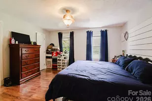 12536 Winfield Rd, Norwood, NC 28128 - Photo 13