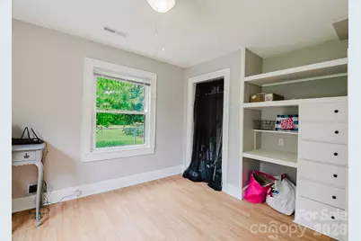 12536 Winfield Road, Norwood, NC 28128 - Photo 23
