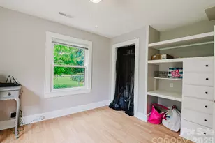 12536 Winfield Rd, Norwood, NC 28128 - Photo 23