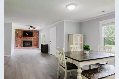 12536 Winfield Road, Norwood, NC 28128 - Photo 11