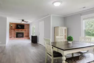 12536 Winfield Rd, Norwood, NC 28128 - Photo 11