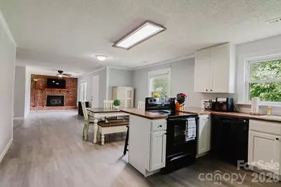 12536 Winfield Road, Norwood, NC 28128 - Photo 9