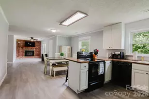 12536 Winfield Rd, Norwood, NC 28128 - Photo 9