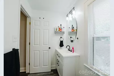 12536 Winfield Road, Norwood, NC 28128 - Photo 15