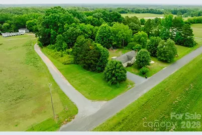 12536 Winfield Road, Norwood, NC 28128 - Photo 25