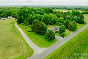 12536 Winfield Rd, Norwood, NC 28128 - Photo 25