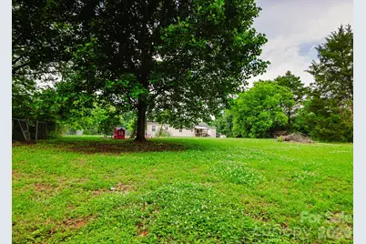 12536 Winfield Road, Norwood, NC 28128 - Photo 5