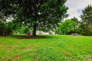 12536 Winfield Rd, Norwood, NC 28128 - Photo 5