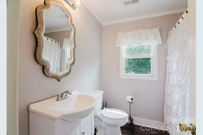 12536 Winfield Road, Norwood, NC 28128 - Photo 21