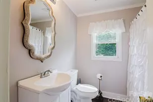 12536 Winfield Rd, Norwood, NC 28128 - Photo 21