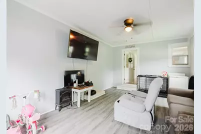 12536 Winfield Road, Norwood, NC 28128 - Photo 17