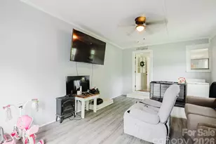 12536 Winfield Rd, Norwood, NC 28128 - Photo 17