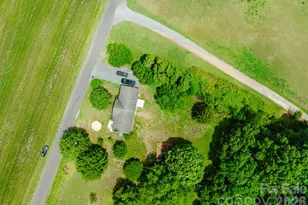 12536 Winfield Rd, Norwood, NC 28128 - Photo 3